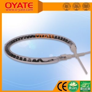 半镀白反射圆形碳纤维假的网站365怎么看_mobile28365-365_谁有365体育投注网站（中波）